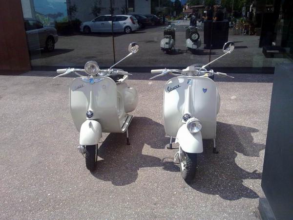 Angehängte Bilder: vespa3.jpg